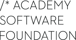 /academy_software_foundation