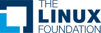 /linux_foundation