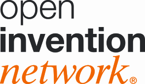 /open_invention_network